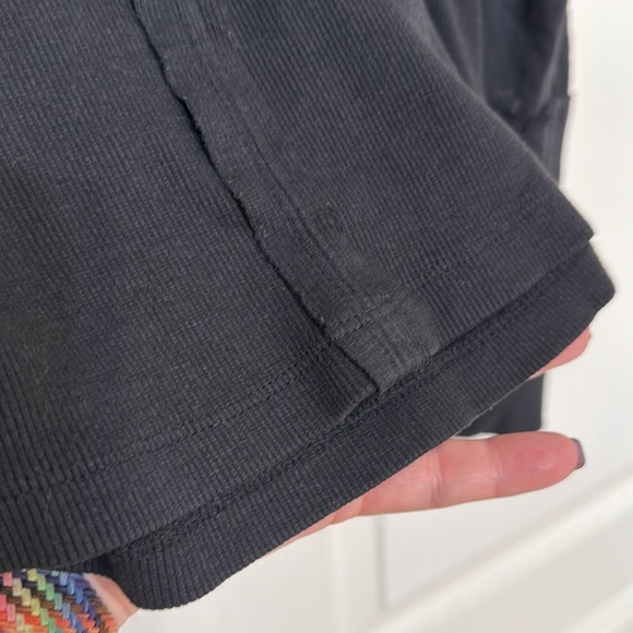 🪻🌈🌷Free people 🪻🌷🌈 - Picture 16 of 17